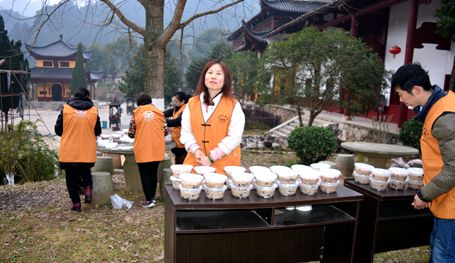 DSC_6518_副本_副本_副本.jpg