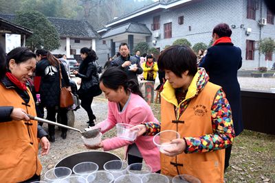DSC_6576_副本.jpg