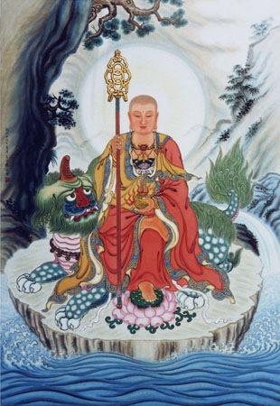 地藏.jpg