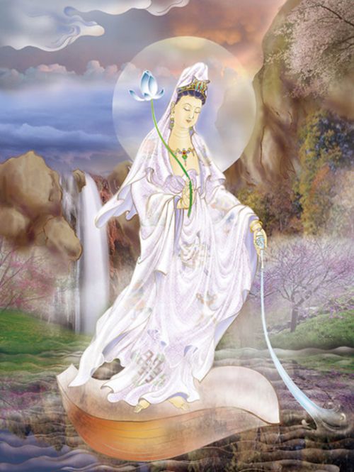 观世音菩萨1.jpg